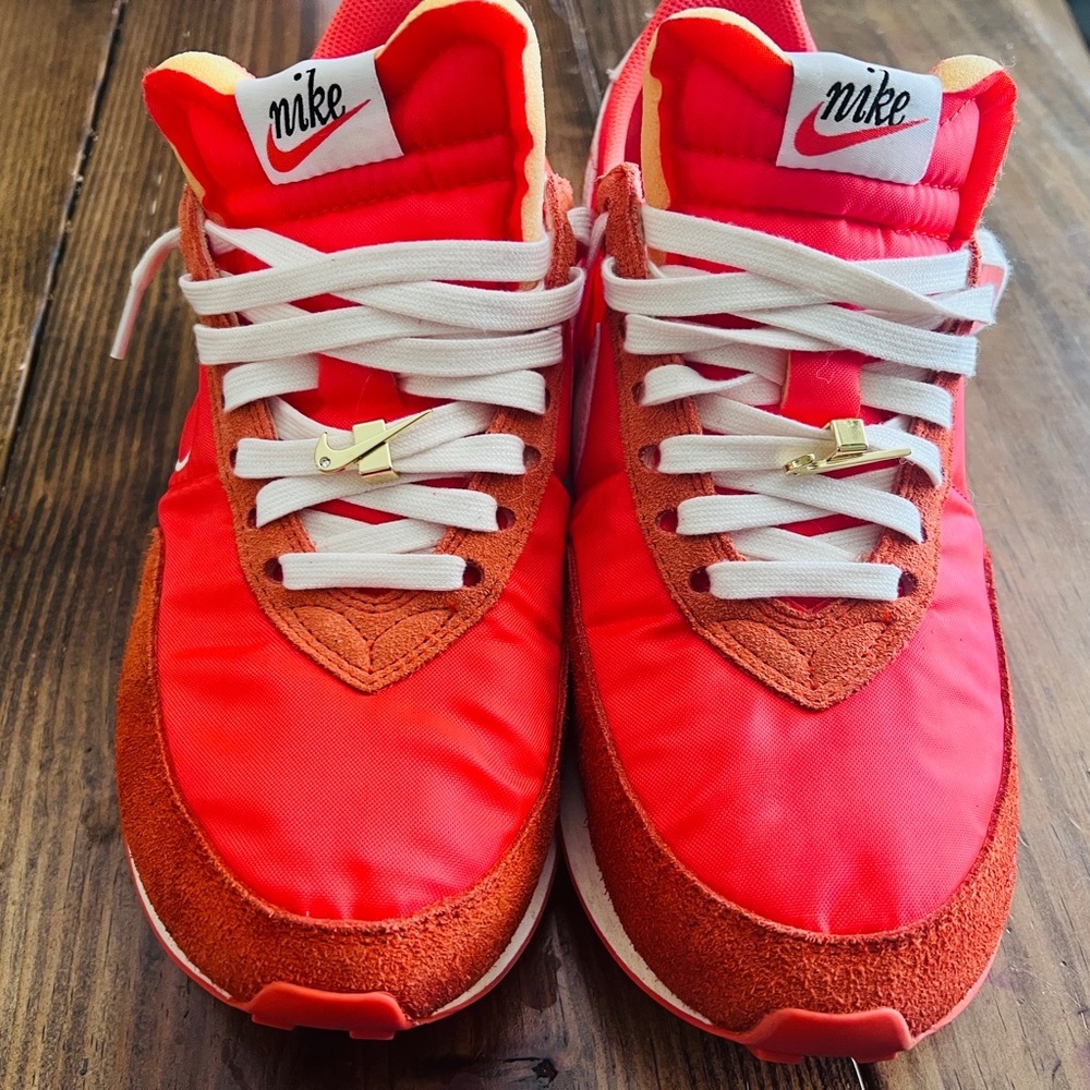 Nike Waffle